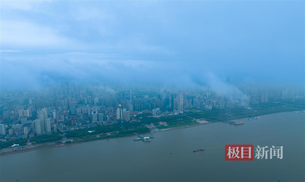 澳门威斯尼斯人计划